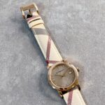 BURBERRY-WATCHES - Image 5