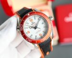 OMEGA-WATCHES - Image 8