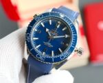 OMEGA-WATCHES - Image 3