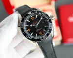 OMEGA-WATCHES - Image 7