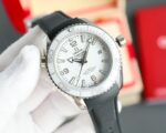 OMEGA-WATCHES - Image 5