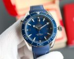 OMEGA-WATCHES - Image 2