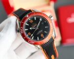 OMEGA-WATCHES - Image 4