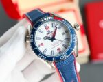 OMEGA-WATCHES - Image 6