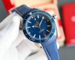 OMEGA-WATCHES