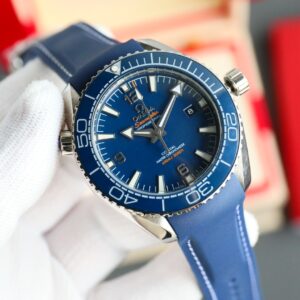 OMEGA-WATCHES