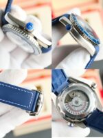 OMEGA-WATCHES - Image 9