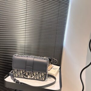 DIOR-BAGS