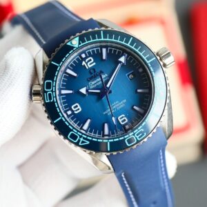 OMEGA-WATCHES