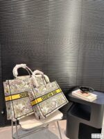 DIOR-BAGS
