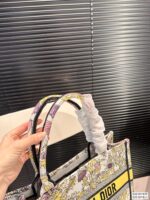 DIOR-BAGS - Image 8