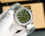 PATEK PHILIPPE-WATCHES - Image 2