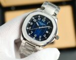 PATEK PHILIPPE-WATCHES - Image 7