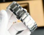 PATEK PHILIPPE-WATCHES - Image 8