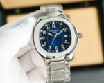 PATEK PHILIPPE-WATCHES - Image 6