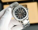 PATEK PHILIPPE-WATCHES - Image 3