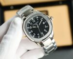 PATEK PHILIPPE-WATCHES
