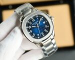 PATEK PHILIPPE-WATCHES - Image 5