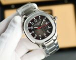 PATEK PHILIPPE-WATCHES - Image 4