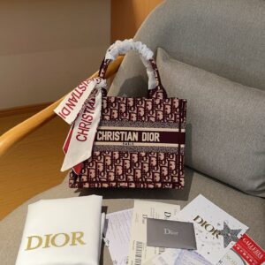 DIOR-BAGS