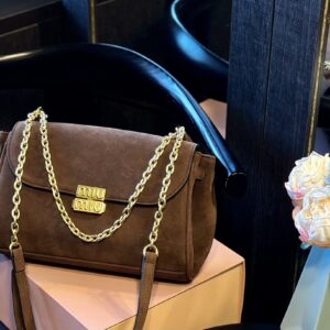 MIUMIU-BAGS