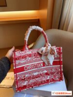 DIOR-BAGS - Image 4