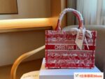 DIOR-BAGS