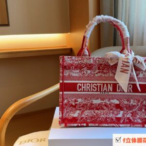 DIOR-BAGS