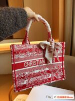 DIOR-BAGS - Image 2