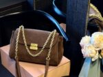 MIUMIU-BAGS - Image 2