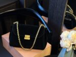 MIUMIU-BAGS - Image 3