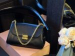 MIUMIU-BAGS - Image 7