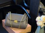 MIUMIU-BAGS - Image 5
