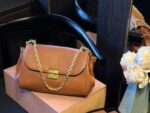 MIUMIU-BAGS - Image 4