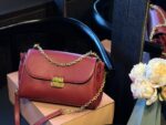 MIUMIU-BAGS - Image 6