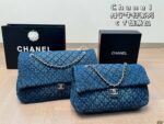 CHANEL-BAGS