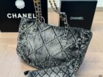 CHANEL-BAGS - Image 8