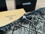 CHANEL-BAGS - Image 3