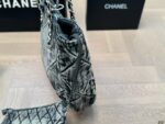 CHANEL-BAGS - Image 2