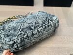 CHANEL-BAGS - Image 7
