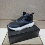 ARMANI-SHOES - Image 4
