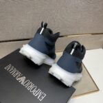 ARMANI-SHOES - Image 9