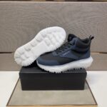 ARMANI-SHOES - Image 8