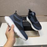ARMANI-SHOES - Image 7