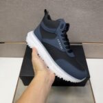 ARMANI-SHOES - Image 6