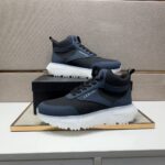 ARMANI-SHOES - Image 5