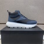 ARMANI-SHOES - Image 3