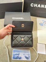CHANEL-BAGS - Image 8