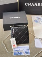 CHANEL-BAGS - Image 7