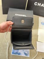 CHANEL-BAGS - Image 9
